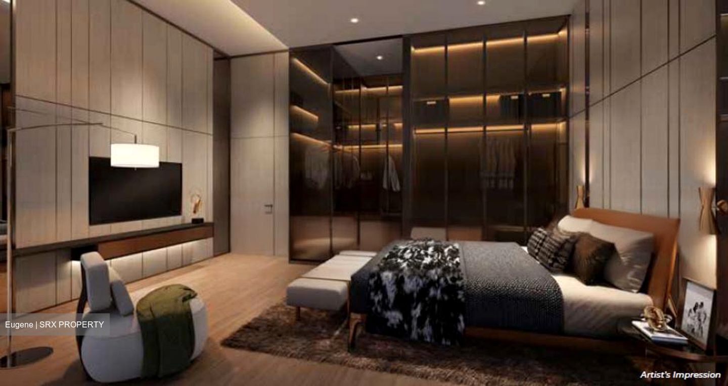 THE ARCADY AT BOON KENG (D12), Apartment #488426641